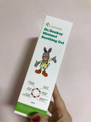 ranaa님이 올린 리뷰 사진 1