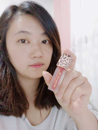 복떵이맘2님이 올린 리뷰 사진 4