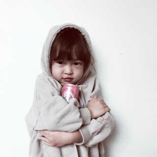 babyjo님이 올린 리뷰 사진 1