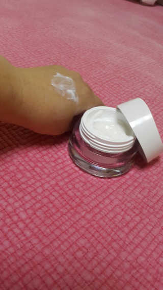 08L님이 올린 리뷰 사진 2