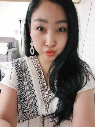 꽁띠님이 올린 리뷰 사진 3