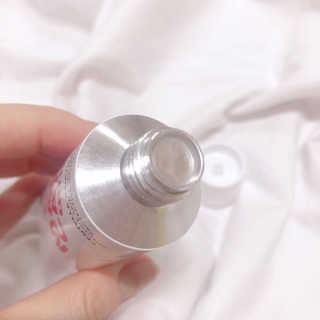 cherry님이 올린 리뷰 사진 2