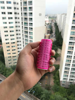 잘쓸자신있거든여님이 올린 리뷰 사진 2