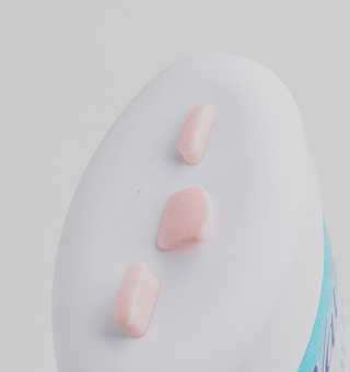 소녀님이 올린 리뷰 사진 1