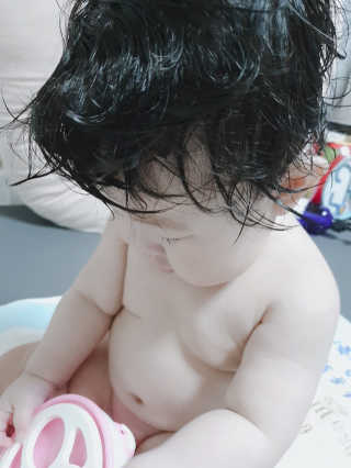 하얀비너스님이 올린 리뷰 사진 2