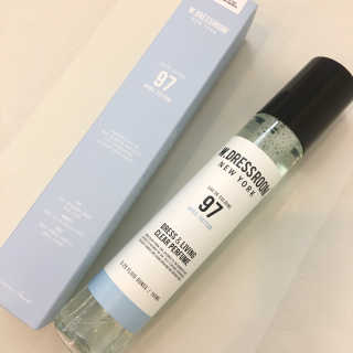 더블유드레스룸 드레스퍼퓸 150ml — 3.67점을 준 리뷰어가 2018년 8월 올린 사용 사진