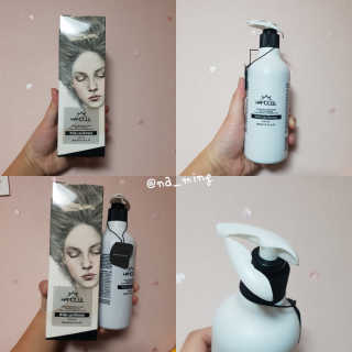 랄라나미님이 올린 리뷰 사진 1