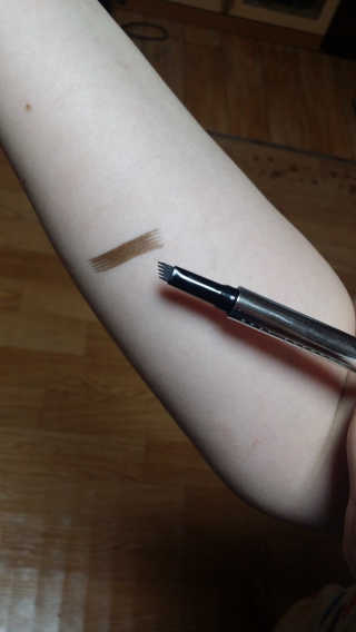 전은영님이 올린 리뷰 사진 3
