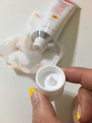 23years old 2mg 선더마 C — 3.67점을 준 리뷰어가 2017년 6월 올린 사용 사진