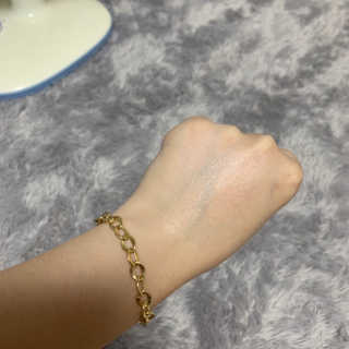 이이이잉ㅇ님이 올린 리뷰 사진 4