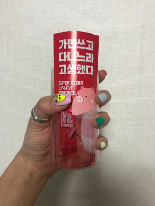 코코슈기님이 올린 리뷰 사진 1