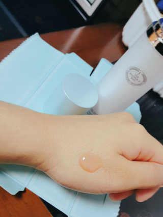 sallykk님이 올린 리뷰 사진 2