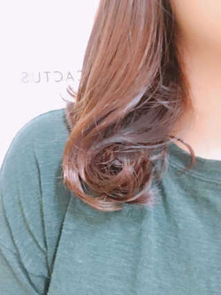 JieunSeo님이 올린 리뷰 사진 3