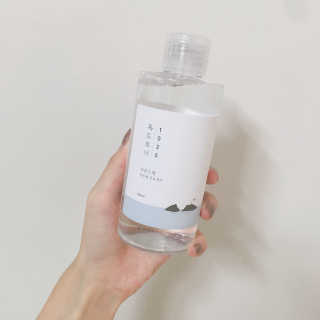 참새님이 올린 리뷰 사진 1