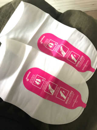 손인수님이 올린 리뷰 사진 2