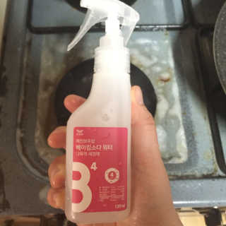 박귀휘님이 올린 리뷰 사진 2