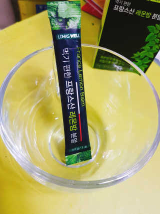 혜림님이 올린 리뷰 사진 2
