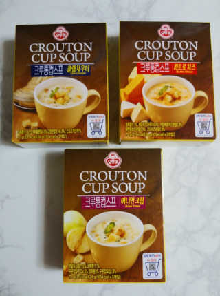 치르치르님이 올린 리뷰 사진 1