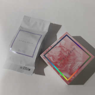 Rimu님이 올린 리뷰 사진 1