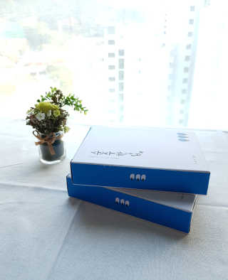 상큼한봄날님이 올린 리뷰 사진 3