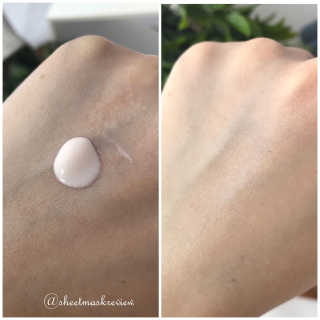 sheetmaskreview님이 올린 리뷰 사진 2