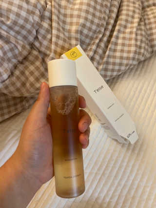 롬티님이 올린 리뷰 사진 3