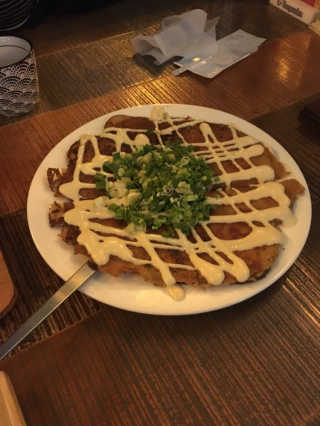 KyungHyeunPark님이 올린 리뷰 사진 2