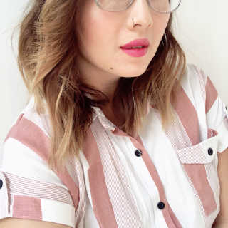 PanhiaLee님이 올린 리뷰 사진 3