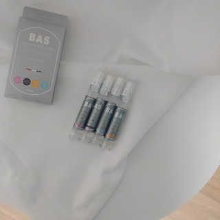 유아이쿠니님이 올린 리뷰 사진 3