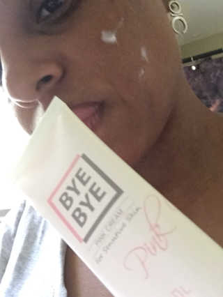 TeeTee41님이 올린 리뷰 사진 2