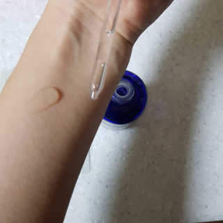 제이드님이 올린 리뷰 사진 3