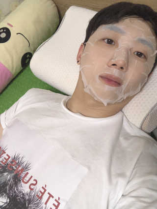 강삐님이 올린 리뷰 사진 1