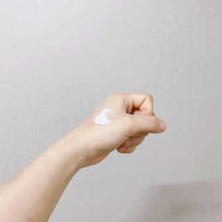 채련님이 올린 리뷰 사진 2