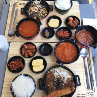 김세윤님이 올린 리뷰 사진 1