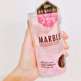 밈밓님이 올린 리뷰 사진 2