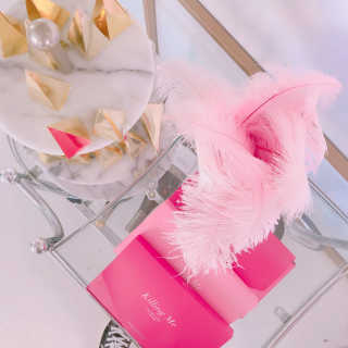 황인다님이 올린 리뷰 사진 3