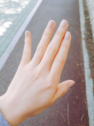 현뚜님이 올린 리뷰 사진 2