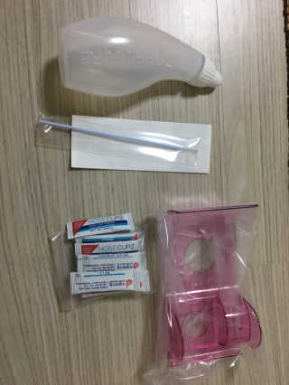 JamesLee님이 올린 리뷰 사진 2