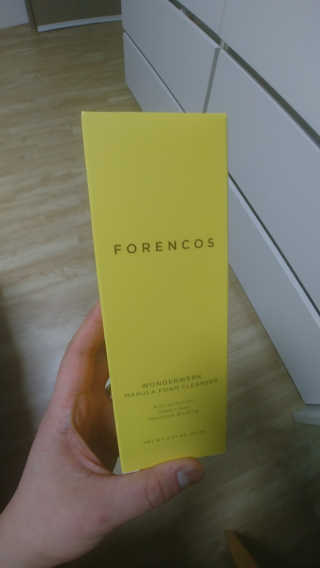MinSeoJo님이 올린 리뷰 사진 1