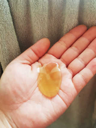 콜보리님이 올린 리뷰 사진 3