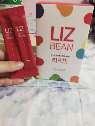 초코사랑님이 올린 리뷰 사진 1