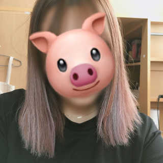 유라님이 올린 리뷰 사진 3