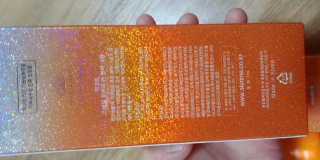 쥬앙쥬앙님이 올린 리뷰 사진 2