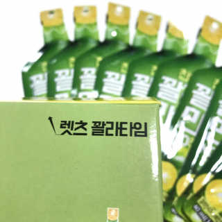 쩐미님이 올린 리뷰 사진 1