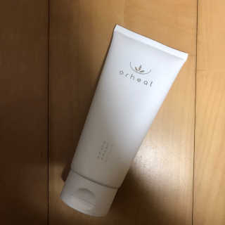 리기님이 올린 리뷰 사진 2