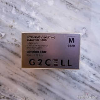 glamchiclifestyle님이 올린 리뷰 사진 2