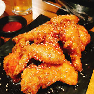 Ryaani.Kang님이 올린 리뷰 사진 1