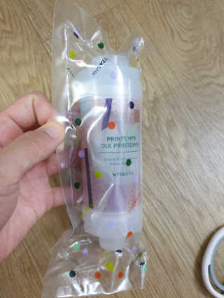똥글똥글님이 올린 리뷰 사진 3