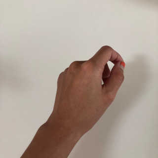 근지님이 올린 리뷰 사진 3