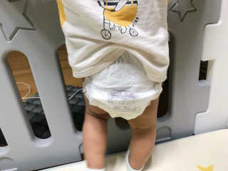 꼬물이님이 올린 리뷰 사진 2